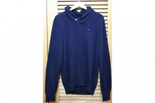 葛飾区古着屋の古着買取