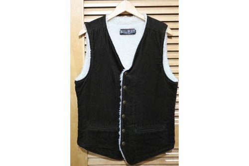 古着買取の激安古着