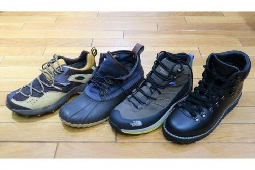 18年09月23日：画像６