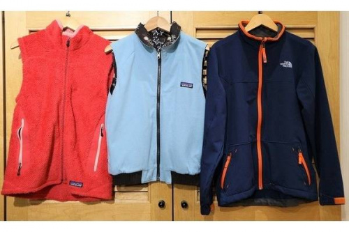 18年09月23日：画像７