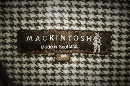 インポートブランドの買取入荷