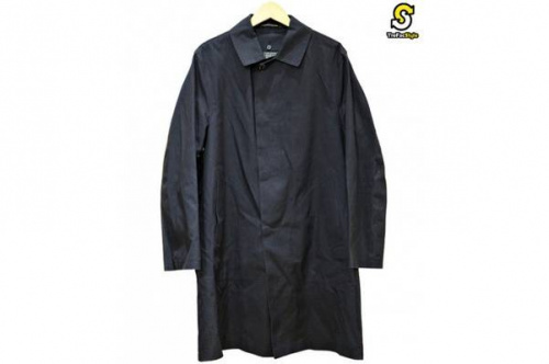 買取入荷のマッキントッシュ