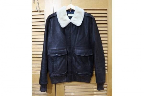 インポートブランドのルイウォン