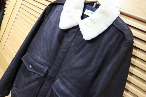 ルイウォンの亀有古着