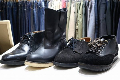 18年09月27日：画像６