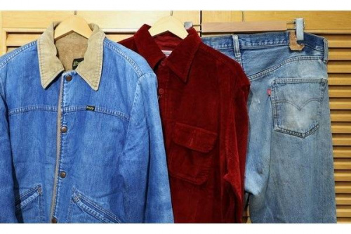 18年09月27日：画像７