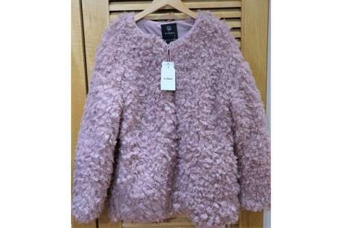 亀有古着の亀有買取