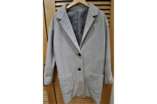 亀有買取の葛飾区古着