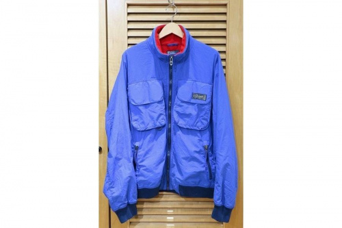 ラルフローレンの葛飾区古着屋