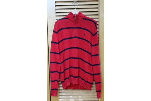 葛飾区古着屋の亀有