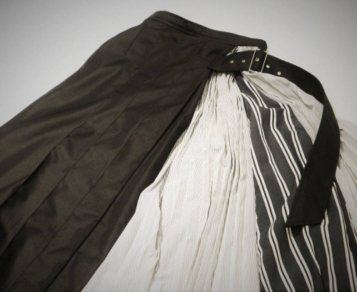 買取入荷のレアアイテム