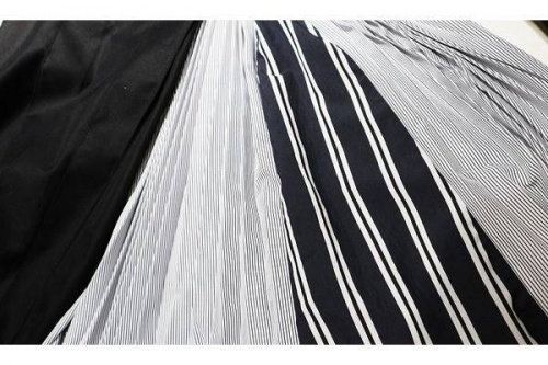 亀有古着の亀有買取