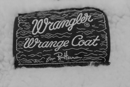 コラボ・別注アイテムの買取入荷