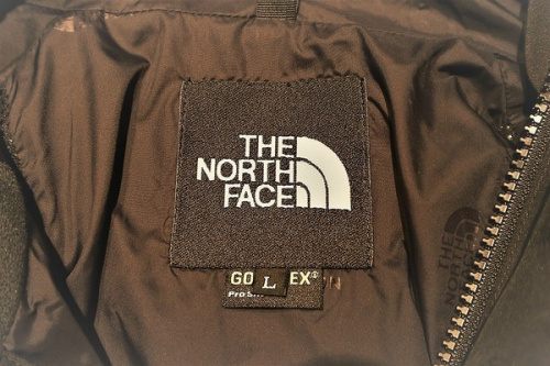 買取入荷のアウトドアブランド