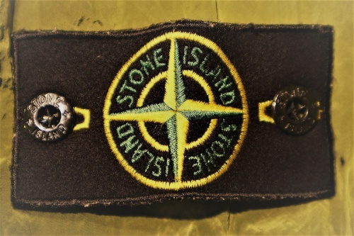 買取入荷のインポートブランド