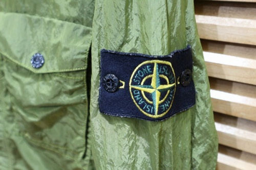 葛飾区古着屋の亀有