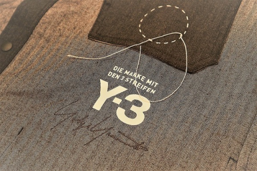 ストリートブランドのコラボ・別注アイテム