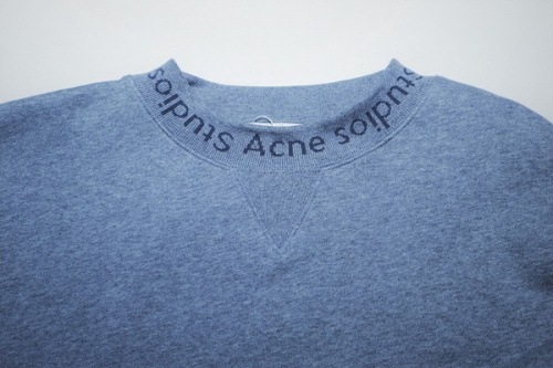 買取入荷のインポートブランド