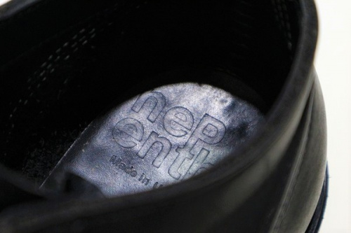 ネペンテスのハソーン