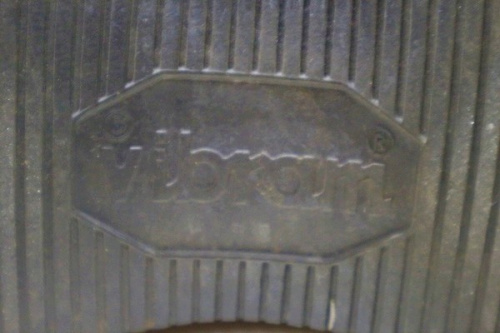 ハソーンの亀有古着