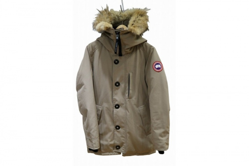 大量入荷の亀有古着