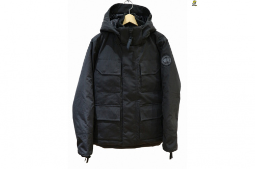 18年11月03日：画像６