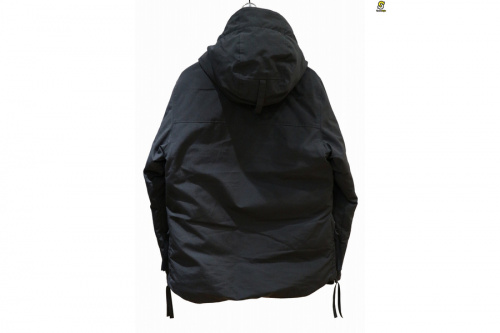 18年11月03日：画像７