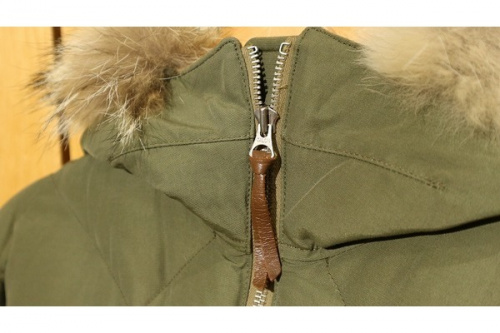 亀有古着屋の葛飾区古着屋