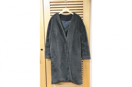 トレファクスタイル亀有店ブログ画像2