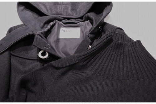 買取入荷のナチュラルブランド