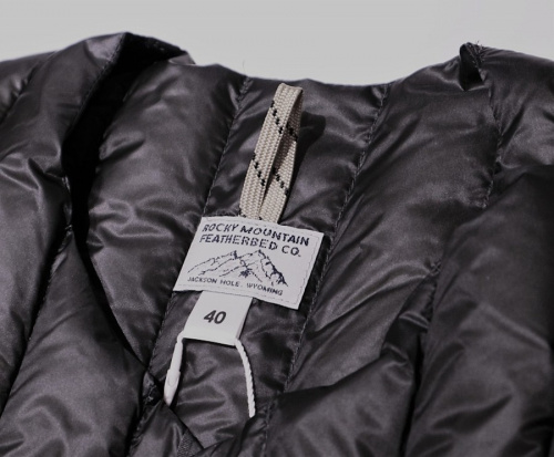 買取入荷のアメカジブランド