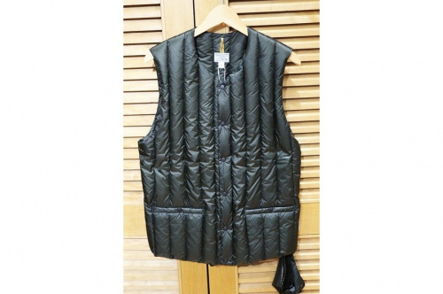 アメカジブランドのロッキーマウンテン