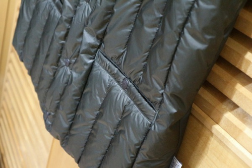 18AWの葛飾区古着屋