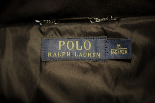 買取入荷のキャリアファッション