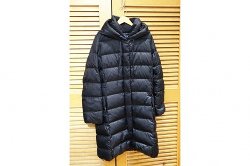 キャリアファッションのラルフローレン