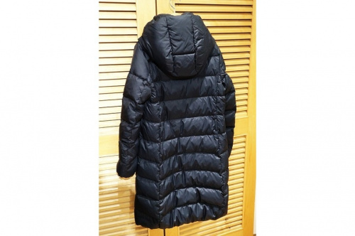 ラルフローレンの亀有古着屋