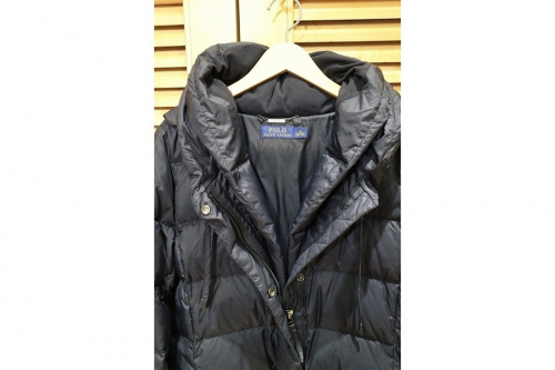 亀有古着屋の葛飾区古着屋