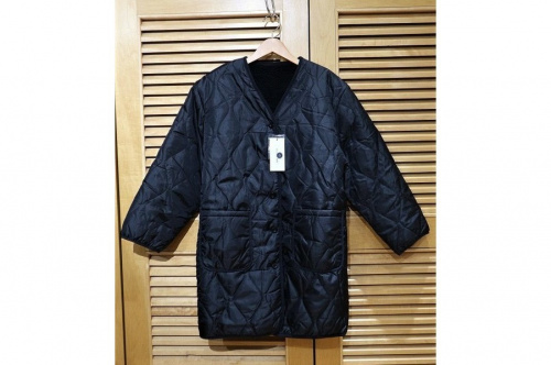 トレファクスタイル亀有店ブログ画像２