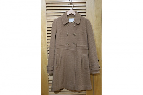 亀有古着の葛飾区古着屋