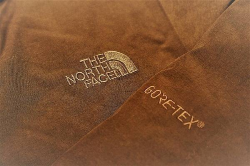 買取入荷のアウトドアブランド