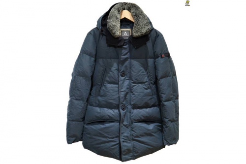 インポートブランドのピューテリー