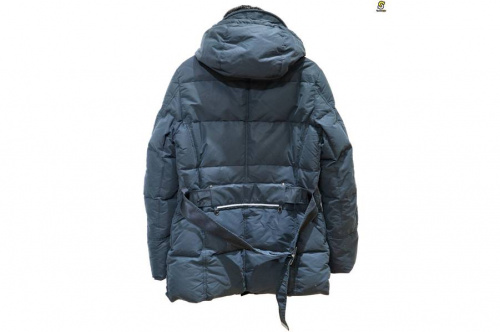 ピューテリーの亀有古着