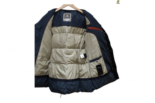 亀有古着の葛飾区古着屋