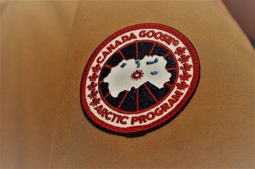 買取入荷のインポートブランド