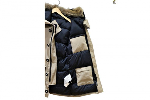 葛飾区古着屋の亀有古着