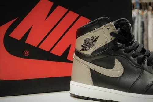 買取入荷のレアアイテム