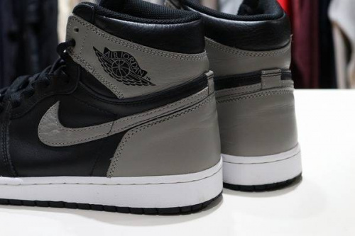 JORDANの亀有古着