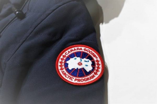 買取入荷のインポートブランド