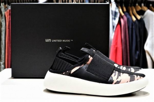 トレファクスタイル亀有店ブログ画像２