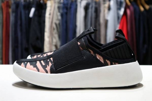 ユナイテッドヌードの亀有